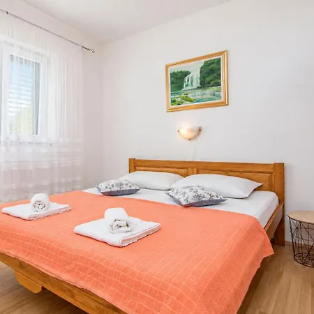 Nada Apartamento *