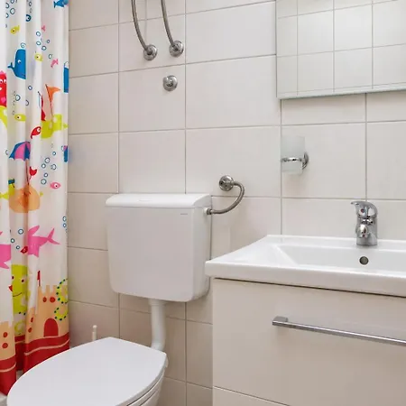 Apartamento Nada *