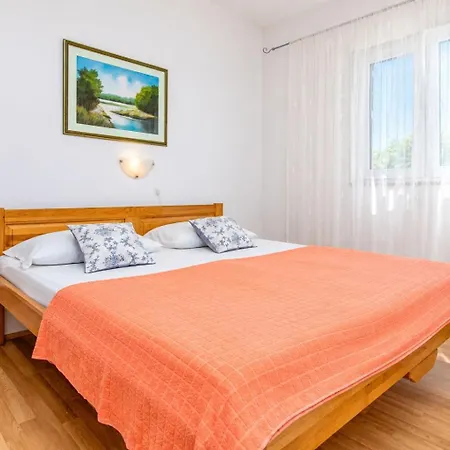 Nada Apartamento