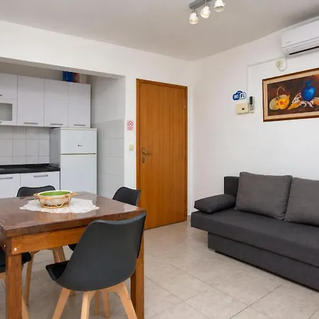 Apartamento Nada *