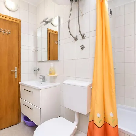 Apartamento Nada